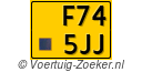 F745JJ