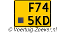 F-745-KD