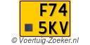 F-745-KV
