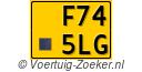 F-745-LG