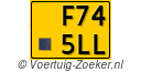 F-745-LL