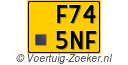 F-745-NF