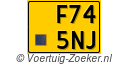 F745NJ