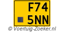F-745-NN