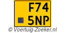 F-745-NP