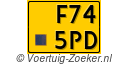 F745PD