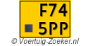 F-745-PP
