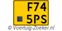 F745PS