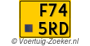 F745RD