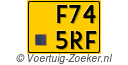 F-745-RF