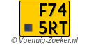 F-745-RT