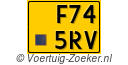 F-745-RV