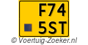 F745ST