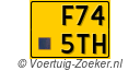 F-745-TH