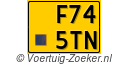 F745TN