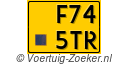 F-745-TR