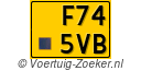 F-745-VB