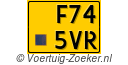 F745VR
