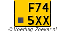 F-745-XX