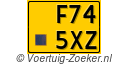 F745XZ