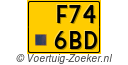 F-746-BD