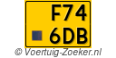 F-746-DB