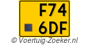 F-746-DF