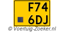F-746-DJ