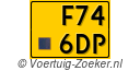 F-746-DP