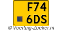 F-746-DS