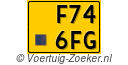 F746FG