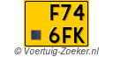 F-746-FK