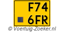 F-746-FR