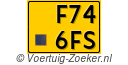 F-746-FS