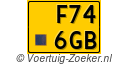 F746GB