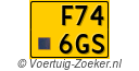 F-746-GS