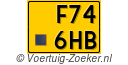 F-746-HB