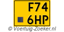 F-746-HP