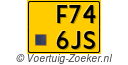 F746JS