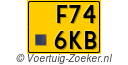 F-746-KB