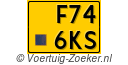F746KS