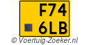 F-746-LB