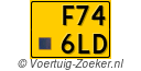 F-746-LD
