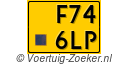 F-746-LP