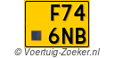 F-746-NB
