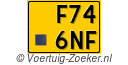 F-746-NF