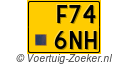 F746NH
