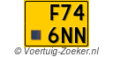 F-746-NN
