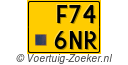 F-746-NR