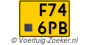 F-746-PB